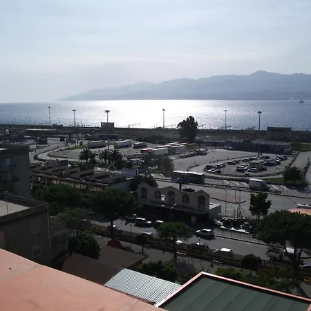 Hotel La Conca-3